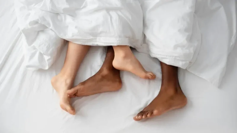 6-9-e-dia-do-sexo-como-cada-signo-se-comporta-nas-relacoes-sexuais-1024x576