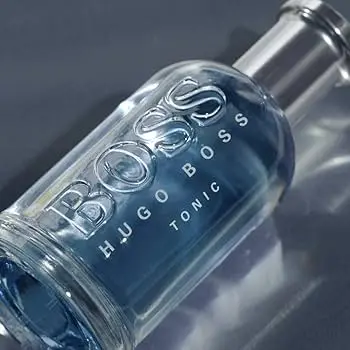 61mMfPqt3DL._UF350,350_QL80_