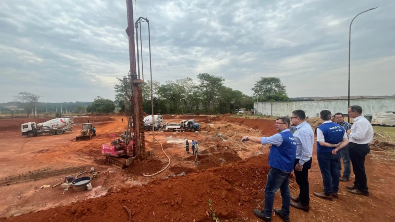 66c1587a-b50d-427c-9acb-fcba4a49a484