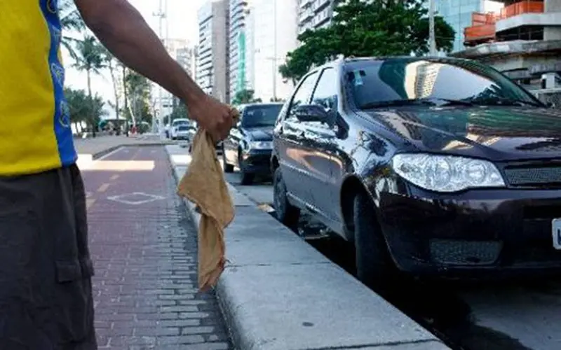 66c47c0920bbc6a8f59a19d9d6ebdf97