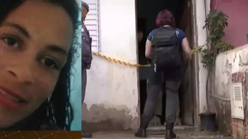 9endub9bm5xbs7qt9fgo6uqwt