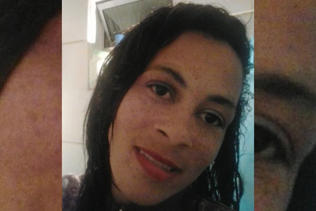 a-mae-rsz_mae_morta_filho