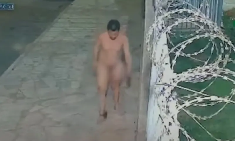 a35a311535f4b662751fdf9963361b6e (1)