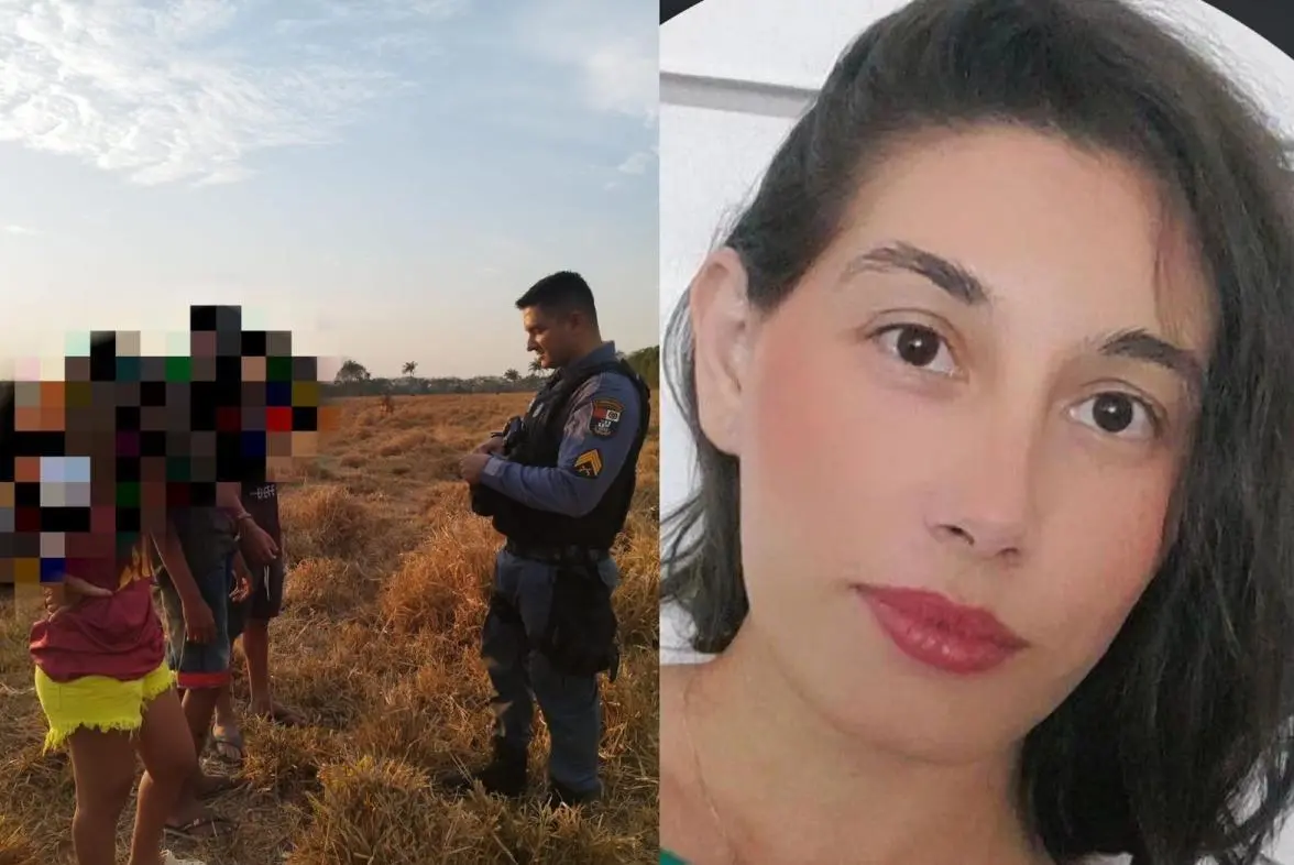 adolescente-contou-na-escola-que-pretendia-matar-a-mae-e-alega-que-nao-se-sentia-amada-0b4de