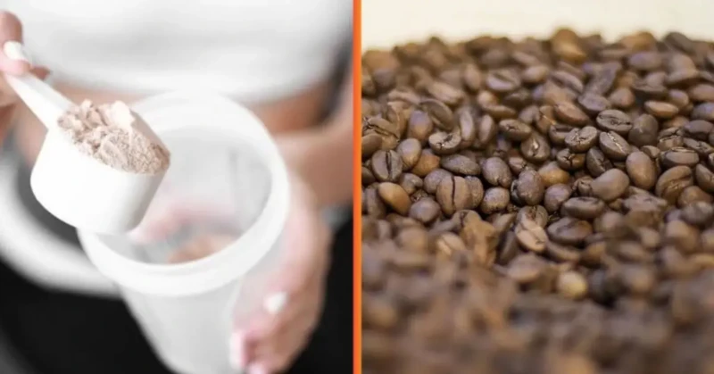 anvisa-proibe-comercio-cafe-whey-suplementos-marcas