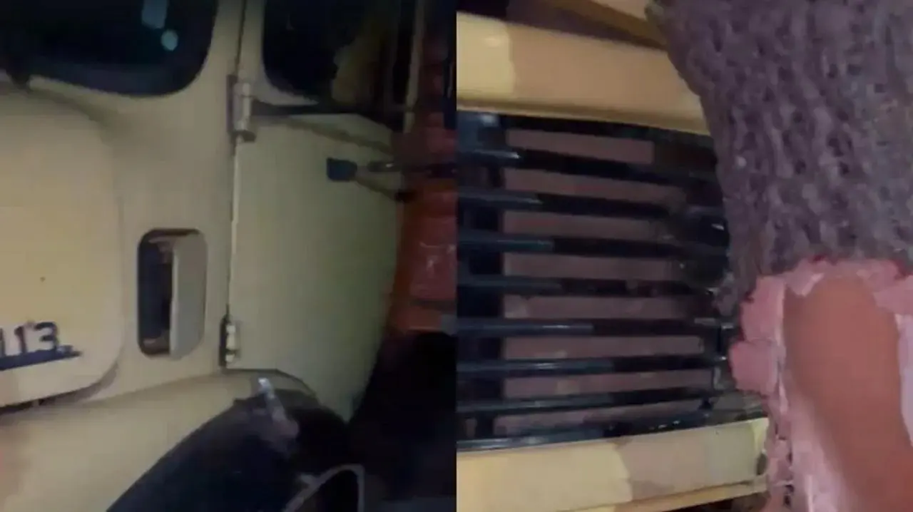 b206b86d-abfe-4ce6-82d2-bdb7bcd2aa08