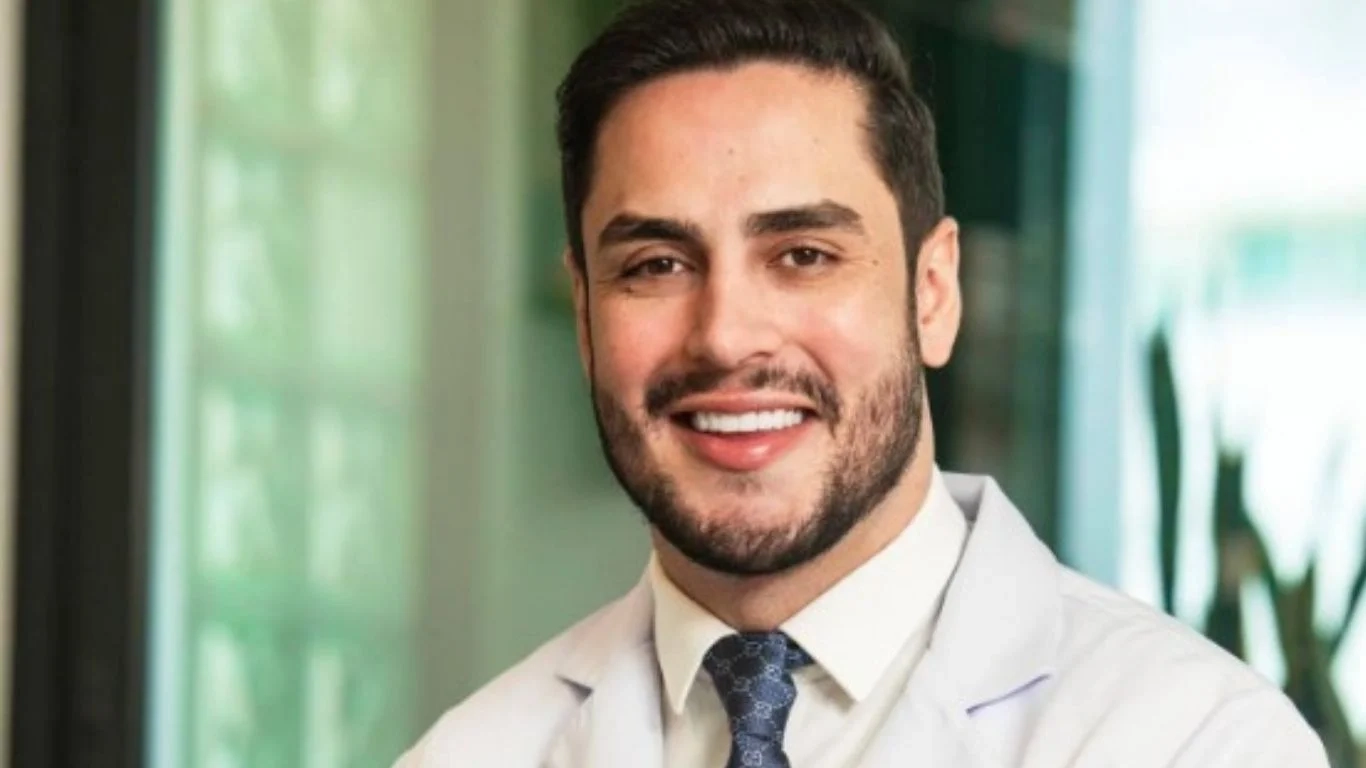 Capa-site-2025-09-23T085031.017