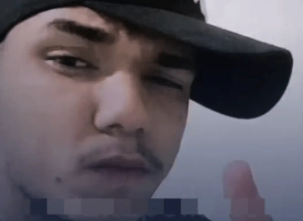 Captura-de-Tela-2025-09-07-as-07.58.26