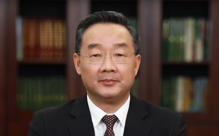 Captura-de-tela-2025-09-28-213925