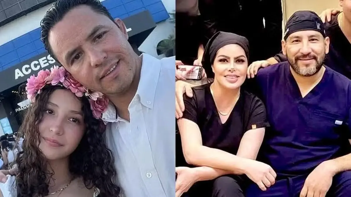 cirurgia-adolescente-morte-reproducao_widexl