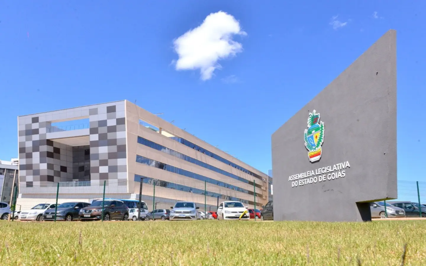 Design-sem-nome-29-6