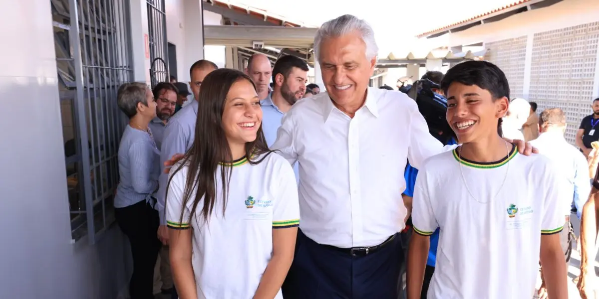 dfc4d210-d2f6-4b42-85e3-75acb58cddaf-1200x600-c-default