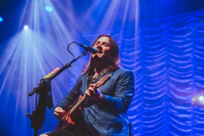 dino-fonseca-anapolis1