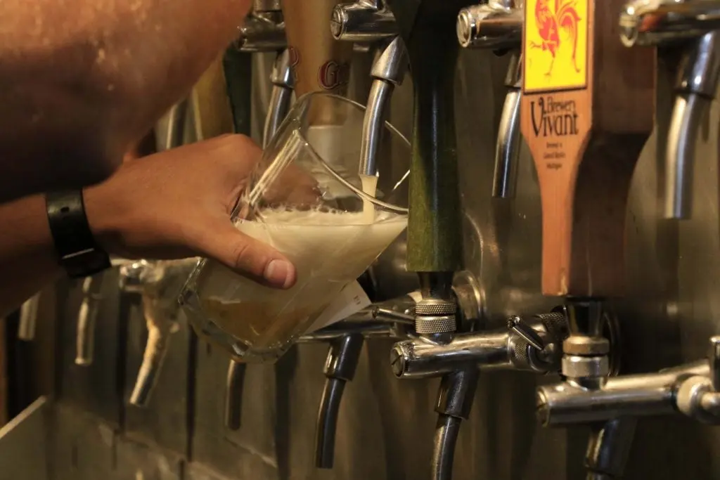 DP20230525_RA_2553-1024x683