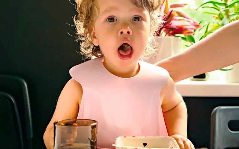 ENGASGO_ESCOLA-1080x675