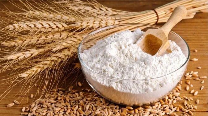 farinha-refinada-jpg