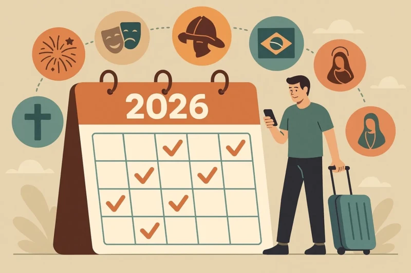 feriados_nacionais_2026