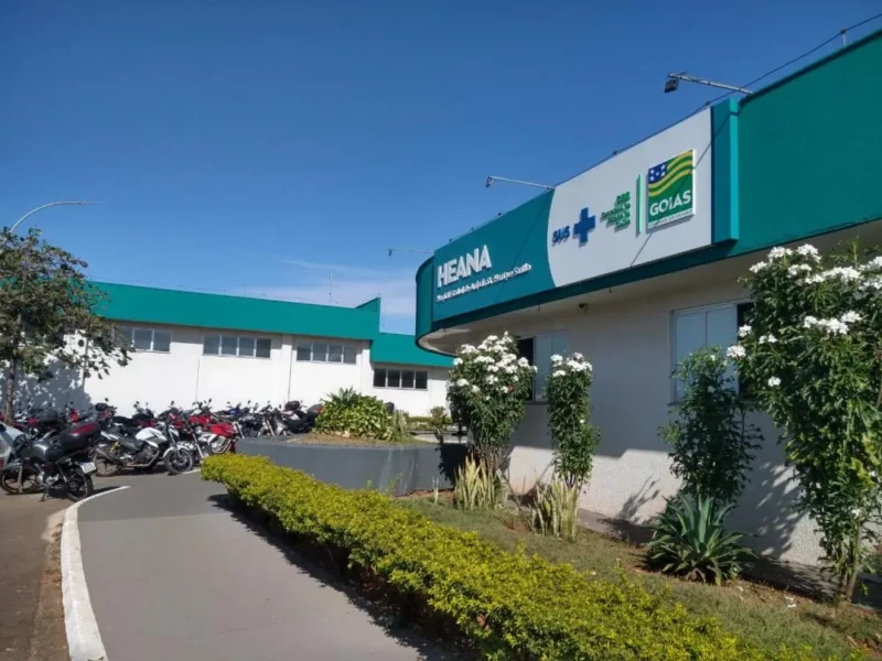 foto-hospital-de-urgencias-de-anapolis