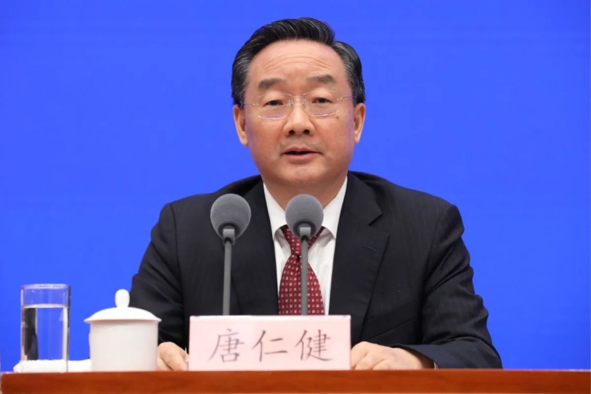 GettyImages-1303442465-1