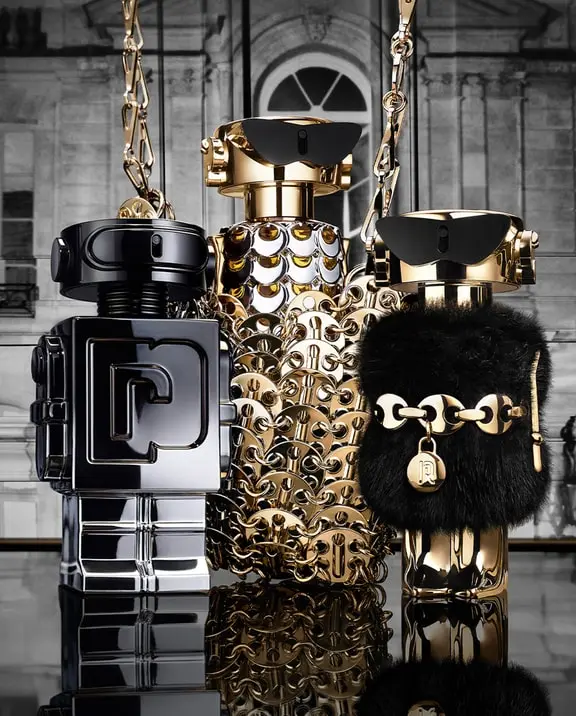 Header-Landing-MB-Mobile