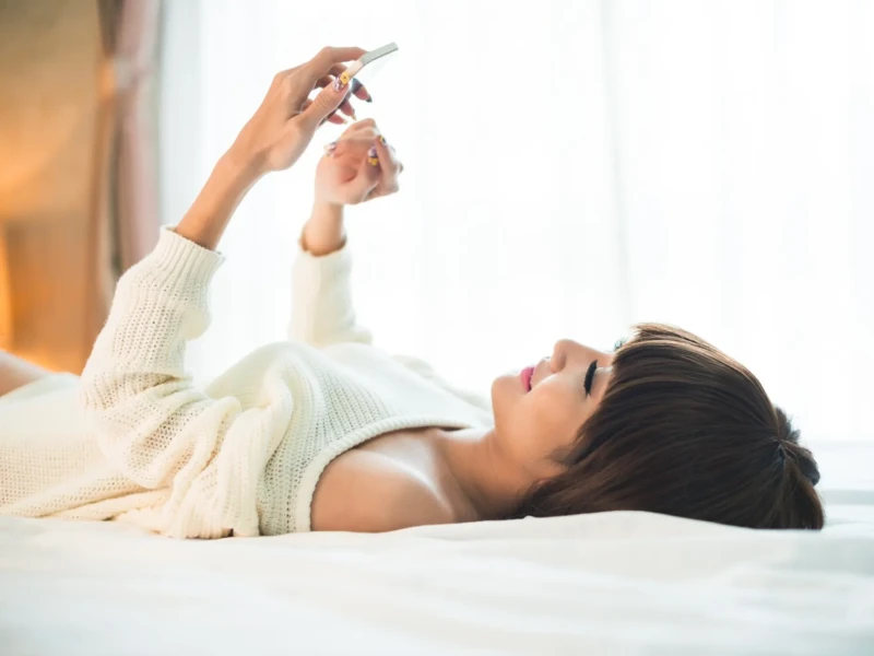 mulher-sexy-celular-1502488542073_v2_4x3