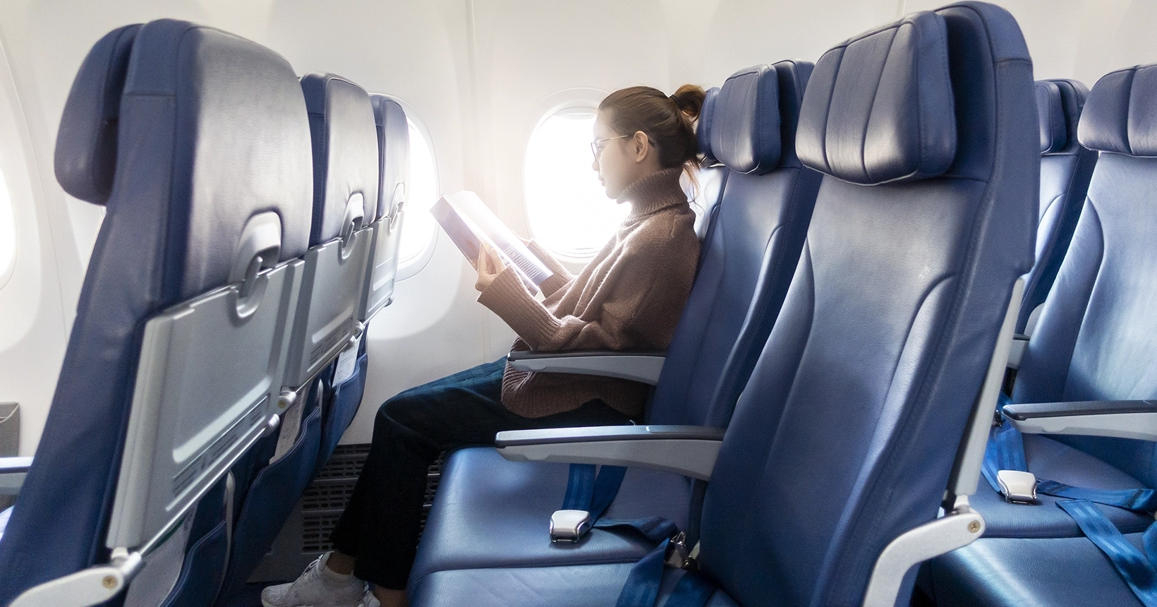 ninguem-do-lado-no-aviao-capa