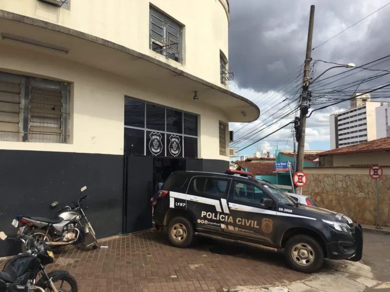 photo_2018-12-10_09-36-02