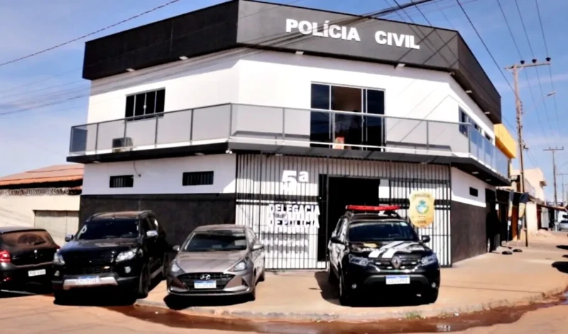 Policia-Civil-5-DP