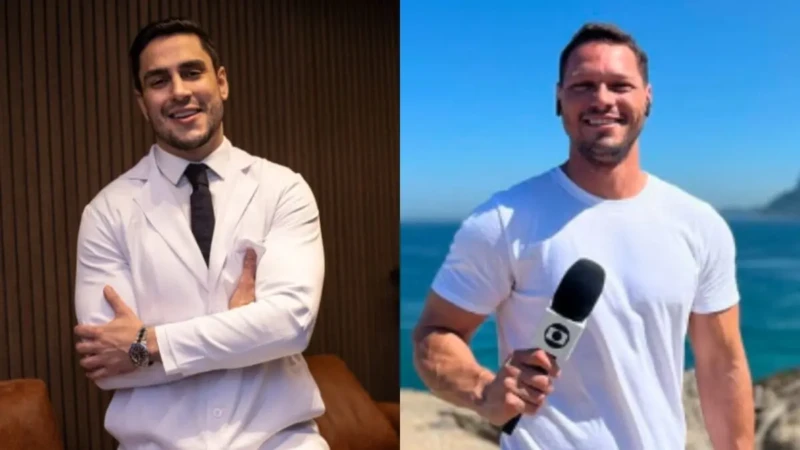 Quem-era-o-medico-Lucas-Costa-namorado-de-reporter-da-Globo-que-morreu-aos-38-anos-8