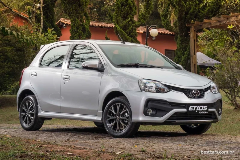 Toyota-Etios-Platinum-03