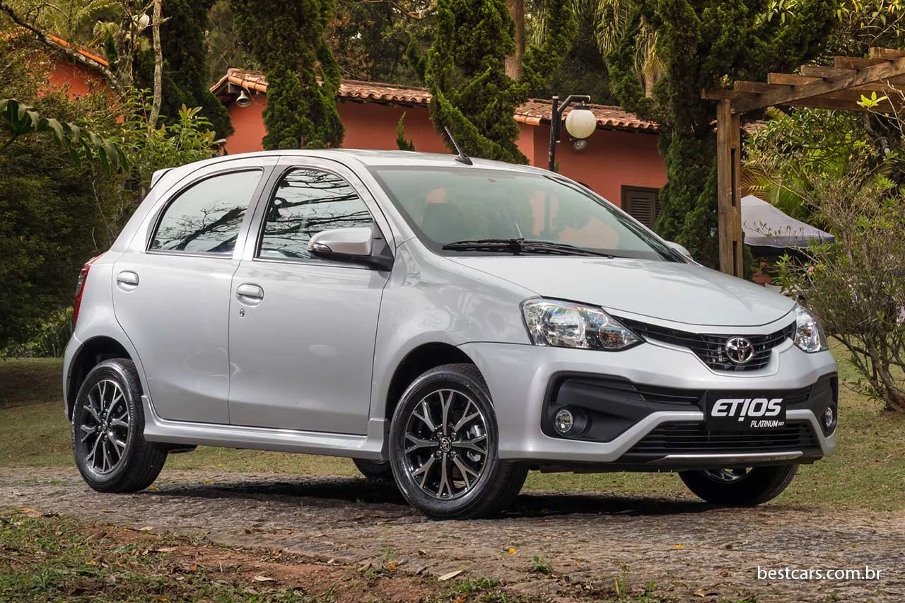 Toyota-Etios-Platinum-03