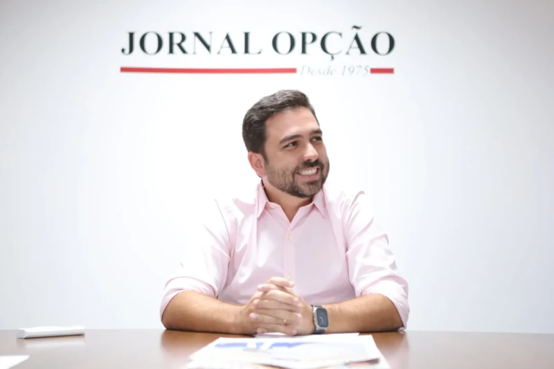 Wellington-Carrijo-Foto-Guilherme-Alves-2048x1365