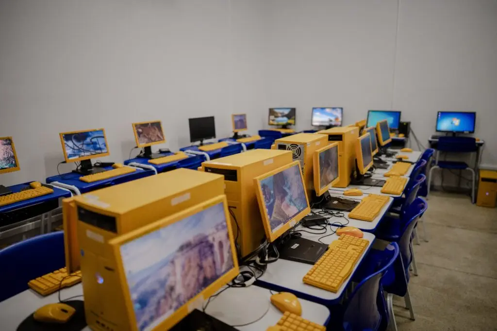 WhatsApp-Image-2025-09-01-at-11.27.55-1024x682