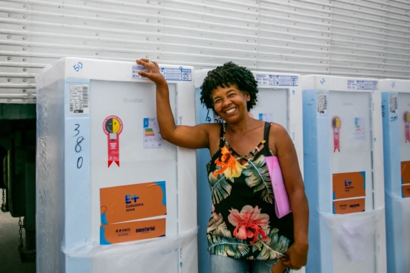 WhatsApp-Image-2025-09-12-at-09.14.22