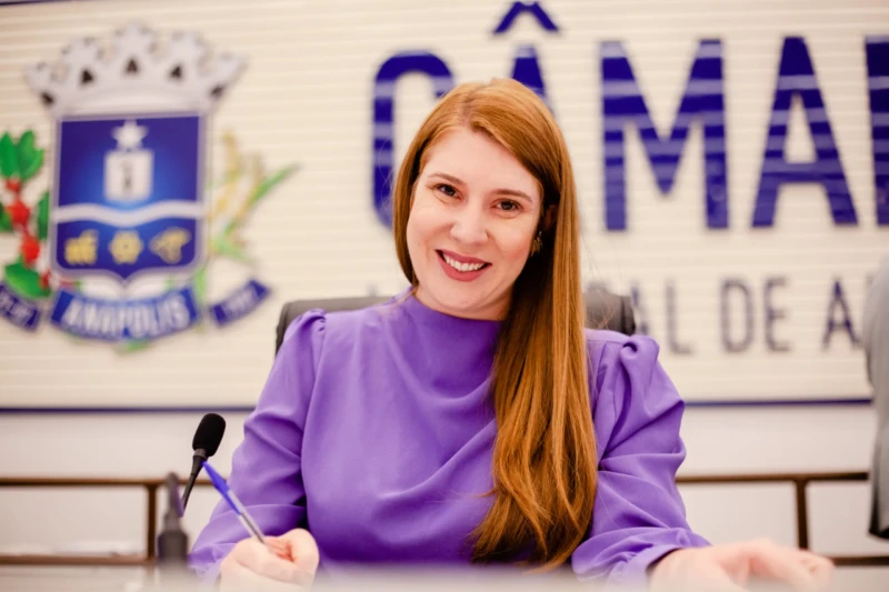 WhatsApp Image 2025-09-17 at 09.30.24