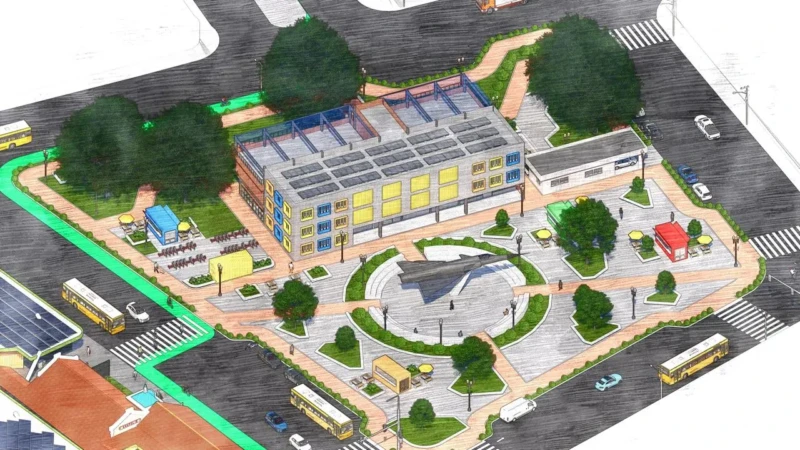 WhatsApp Image 2025-09-30 at 15.59.11