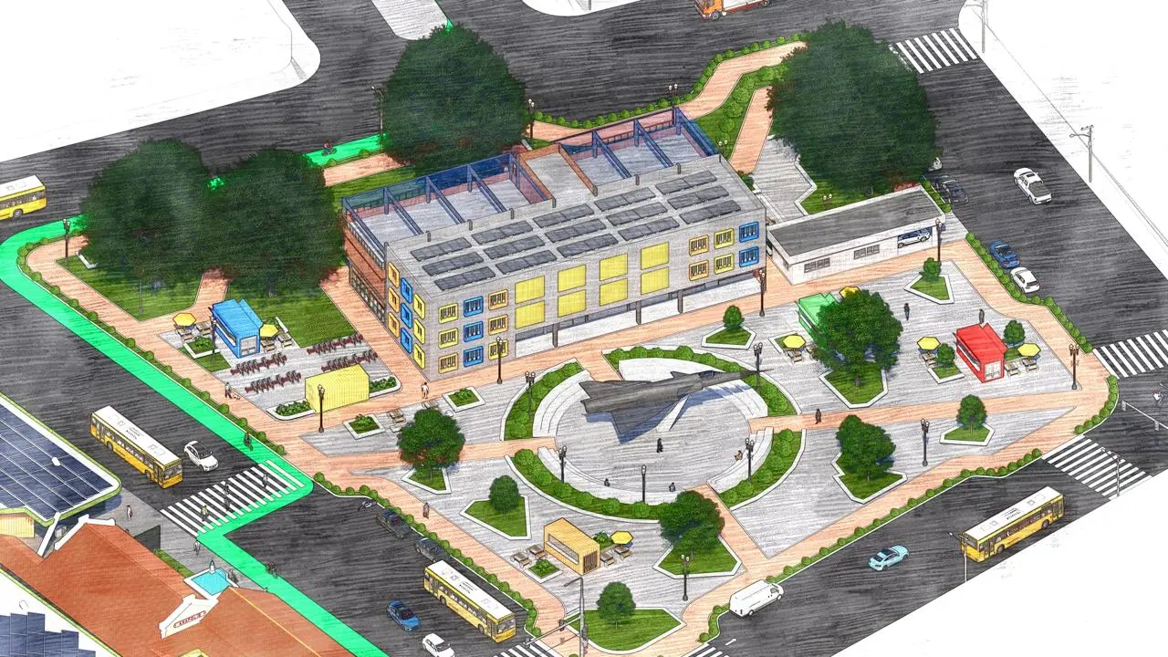 WhatsApp Image 2025-09-30 at 15.59.11