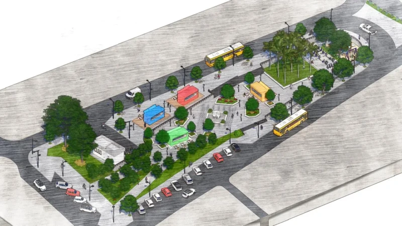 WhatsApp Image 2025-09-30 at 15.59.44