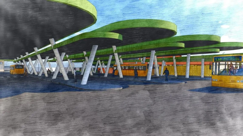 WhatsApp Image 2025-09-30 at 16.00.36