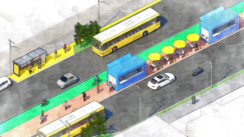 WhatsApp Image 2025-09-30 at 16.01.41