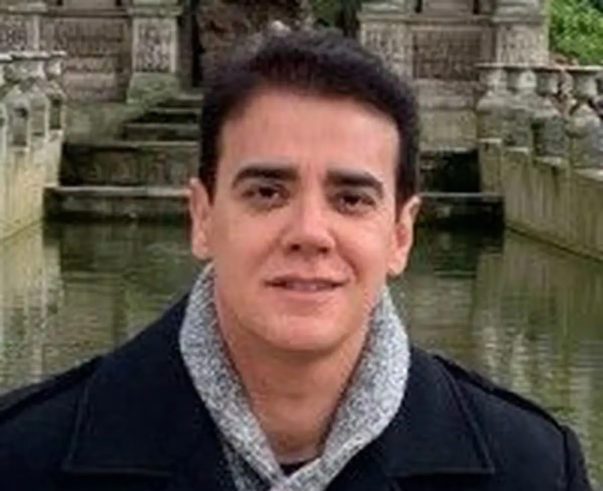 ex-deputado-preso-teve-o-celular-aprendido-pela-policia-civil