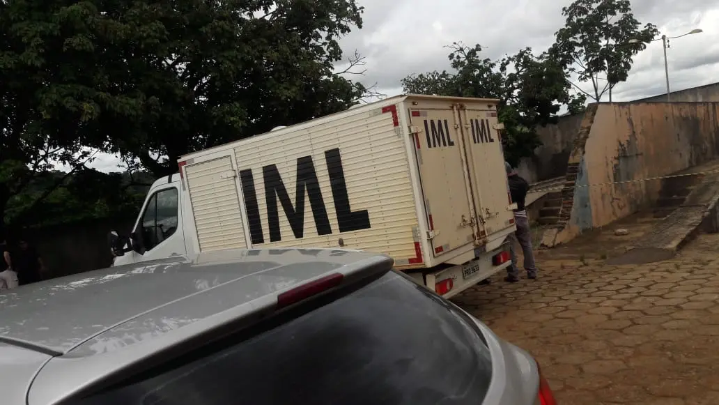 iml-1