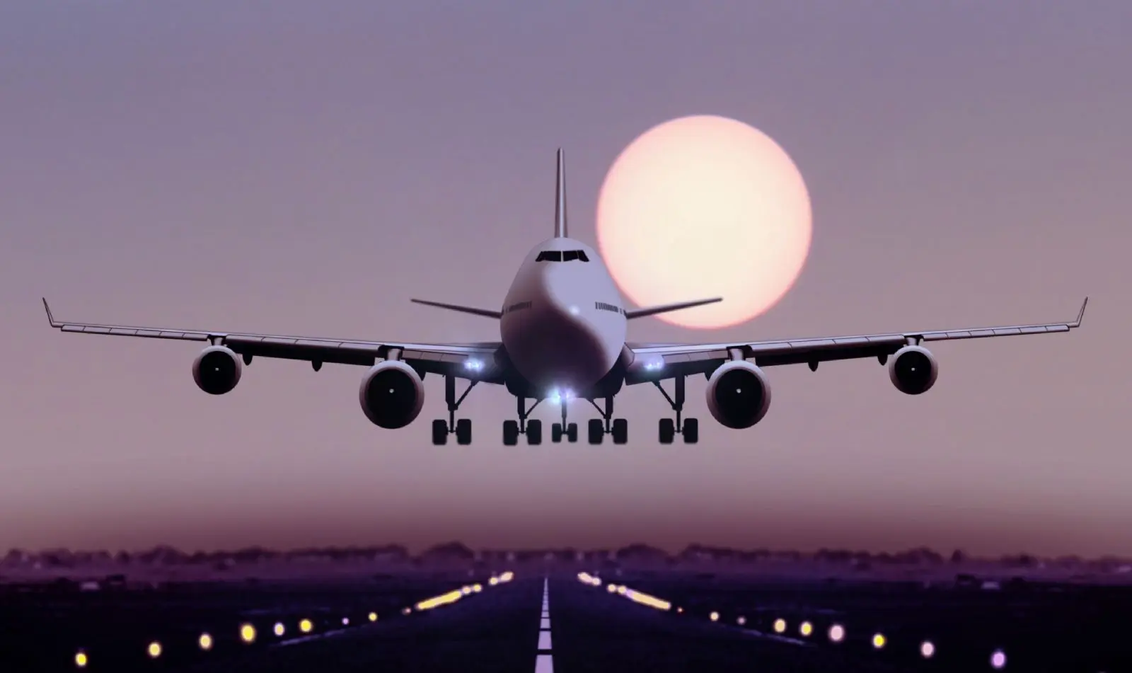 AVIÃO(1)