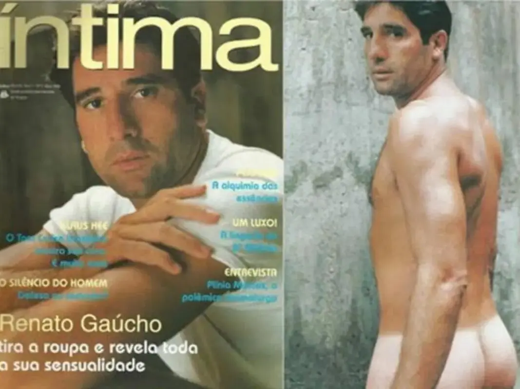 renato-gaucho-13-1067x800