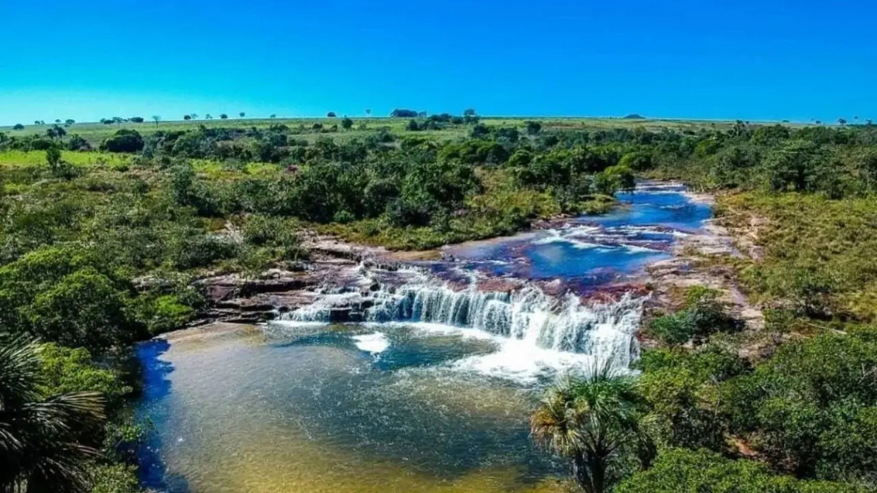Cachoeira-Santa-Helena-Tripadvisor