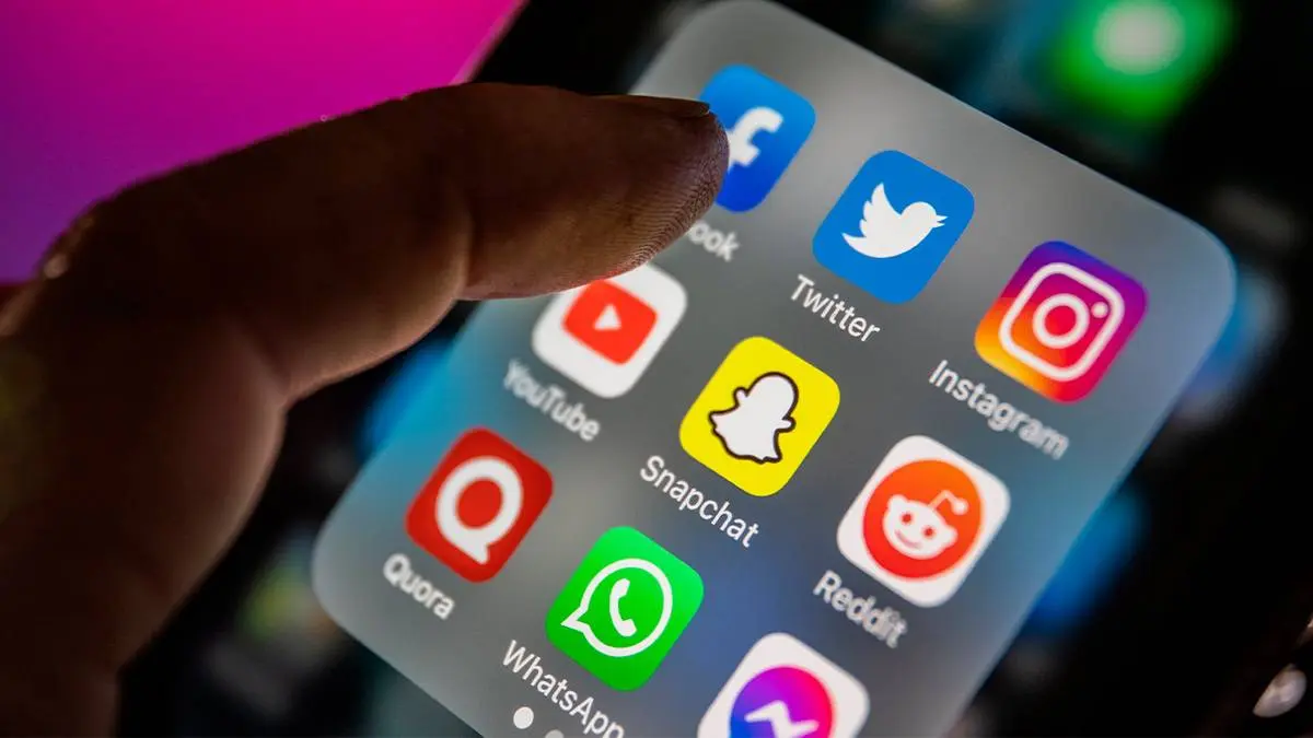 Destaque-redes-sociais-1