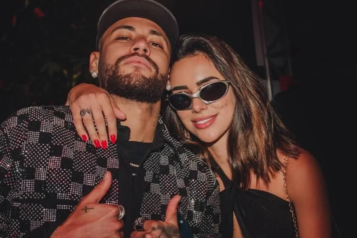 Neymar-Bruna-Biancardi-Aniversario-7-1