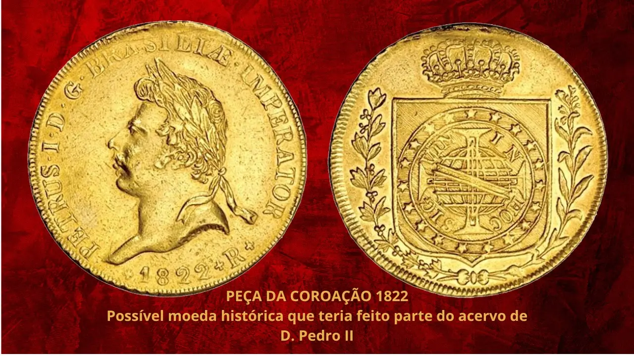moeda-peca-da-coroacao