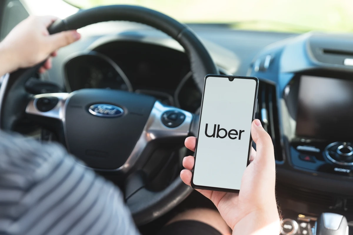 uber-2961850-article
