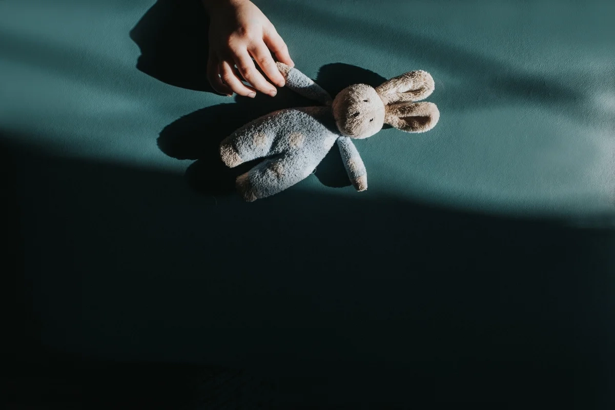 Urso-de-pelucia.-Abuso-infantil